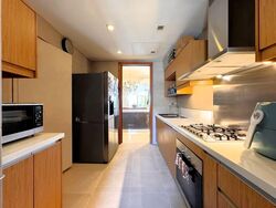 The Berth By The Cove (D4), Condominium #537262421